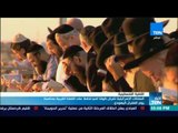 أخبار TeN - السلطات الإسرائيلية تفرض طوقا امنيا شاملا على الضفة الغربية بمناسبة يوم الغفران اليهودي