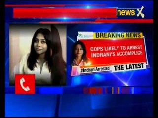 NewsX Exclusive: Indrani's son Mikhail revealed all to NewsX