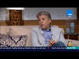 رأى عام - الدكتور خالد منتصر: يجب على الصيادلة أن لا يتم صرف الأدوية إلا بـ