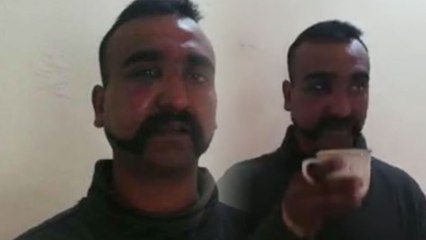 Surgical Strike 2:  ಅಭಿನಂದನ್ ತಾಯ್ನಾಡಿಗೆ: ಯಾರು ಏನು ಹೇಳಿದರು? | Oneindia Kannada