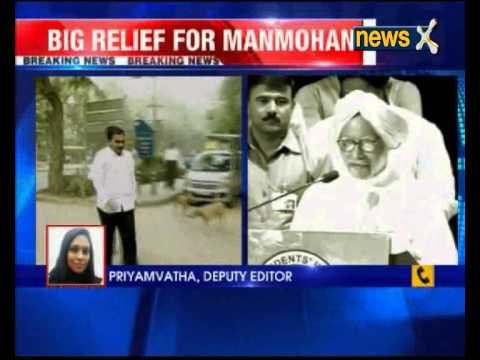 A Raja misled Manmohan Singh on 2G, says CBI