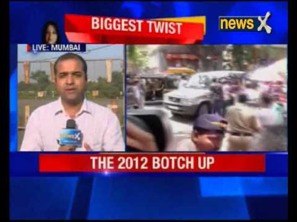 Sheena Bora murder case: Indrani admits to ‘role,’ say cops, lawyer says bid to bias