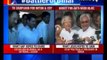 Won't contest but will campaign for Bihar polls, says Delhi CM Arvind Kejriwal