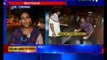 Tamil Nadu: Vellore College Chairman's sons kill local goon in public