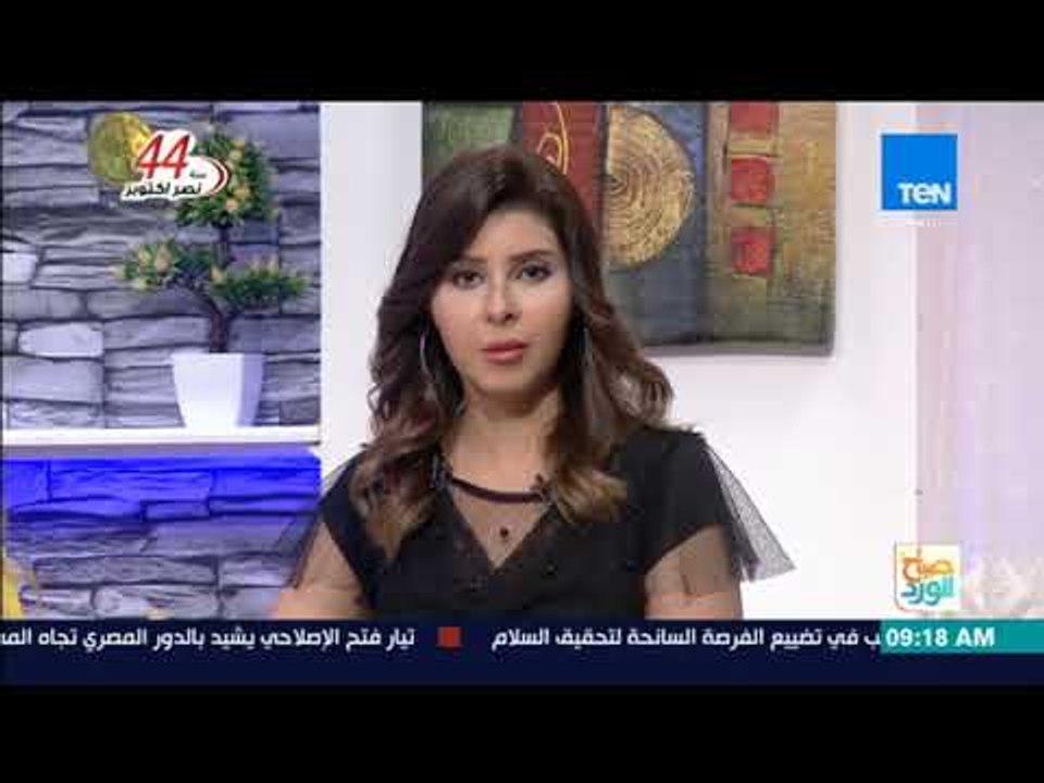 صباح الورد - إعادة كتابة سيناريو فيلم "الديزل" محمد رمضان يتسبب فى تأجيل تصويره