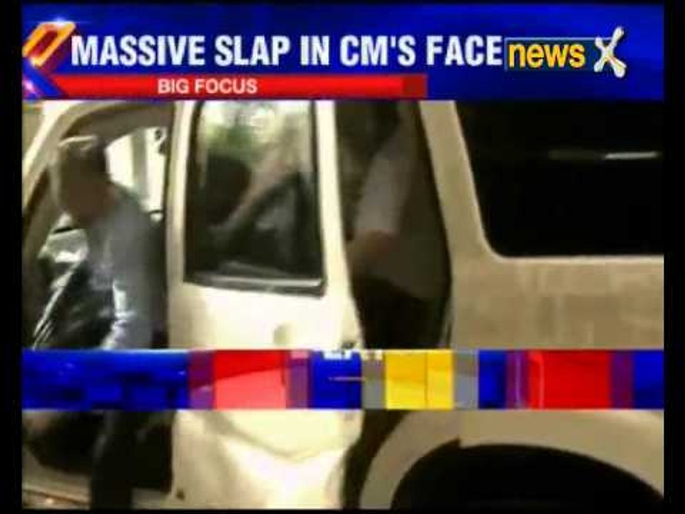 Rakesh Maria may not retain charge of Sheena Bora probe