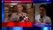 Mumbai top cop Rakesh Maria shifted, but will stay on Sheena Bora case