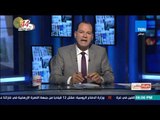 بالورقة والقلم - الديهي: 44 عام علي نصر أكتوبر العظيم وليست مجرد ذكري نحتفل بها