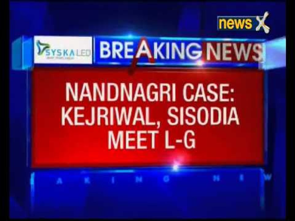 Man dies under mysterious circumstances after cops thrash him in Delhi