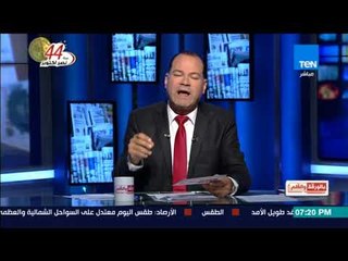 بالورقة والقلم - الديهي - المجهود الحربى للفنانين قبل حرب اكتوبر 1973