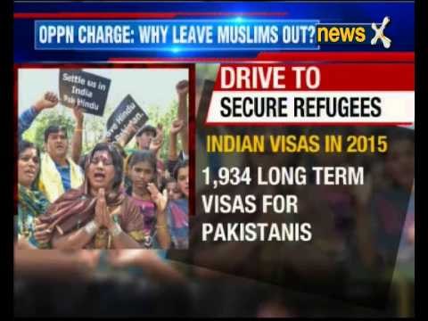 Assam: Bandh disrupts normal life