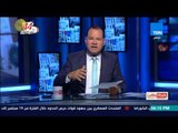 بالورقة والقلم - الديهي: شركات قطاع الأعمال تحقق أرباحاً تقدر بـ 7 6 مليار جنية