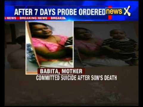 Dengue: NewsX accesses Delhi government probe report