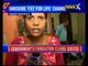 Arvind Kejriwal breaks silence over dengue deaths, slams private hospitals for refusing intake