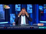 بالورقة والقلم - الديهي: مفاجأة .. جبهة ممدوح حمزة تبحث ضم اخوان قطر وتركيا
