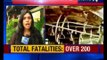 7/11 Mumbai train blasts: Mass murderers plead for 'Leniency'