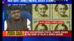 Ravi Shankar Prasad defends govt's decision to discontinue Indira, Rajiv Gandhi stamps