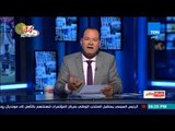 بالورقة والقلم - برقيات تهنئة من ابرز قادة وسياسيين العالم العربي بمناسبة تأهل مصر لكأس العالم