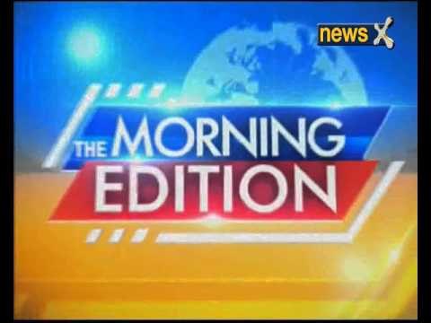 46-year-old US woman raped in Dharamsala, 2 booked