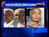 SIT arrests Sanatan Sanstha member in connection with Govind Pansare murder