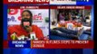 From state to central government, everyone has failed to treat dengue, says Baba Ramdev