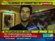 NewsX speaks to the team of 'Omerta'; this was my toughest role yet says actor R