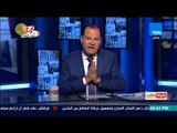 بالورقة والقلم - الديهي - أردوغان يسيطر عليه النعاس خلال مؤتمر صحفي في أوكرانيا