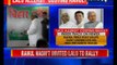 Bihar elections: Bihar CM Nitish Kumar to skip Rahul Gandhi's Champaran Rally