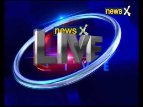 Netaji Files declassified: SC to hear PIL challenging Centre