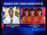 Sheena Bora Murder Case: As clinching evidence goes missing, Sheena murder mystery deepens