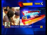 Sheena Murder: Mumbai police to probe JJ hospital, pen police