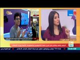 صباح الورد - د.محمد سعيد: الشباب أمن قومي ولابد من إعادة تأهيل نفسي للشباب المفرج عنهم