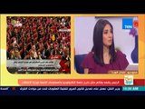 صباح الورد - الشيخ محمد عبودة يشرح حملة 