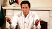 PM Modi Pakistan से समझौते को तैयार नहीं, Imran Khan का नहीं उठा रहे Phone Calls | वनइंडिया हिंदी