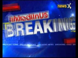 Barack Obama to seek Narendra Modi's commitement ahead of Cop talks in Paris