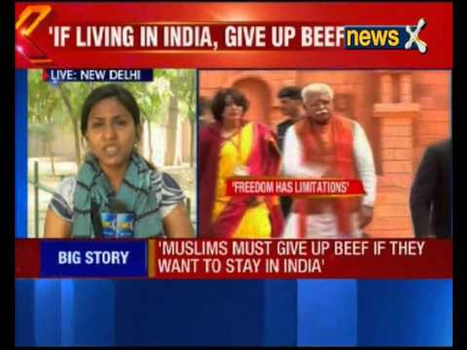 CM has mob mindset, won't accept criticism: Asaduddin Owaisi slams Haryana CM's remark