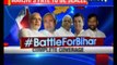 Bihar Elections: Voting begins for second phase of Polls