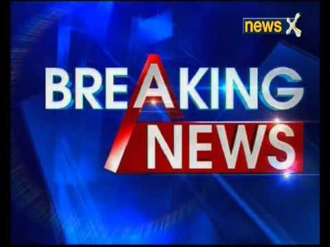 Mild tremors felt in Pithoragarh,Uttarakhand