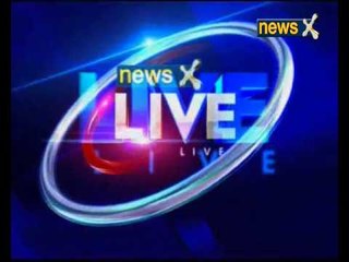 Will Arvind Kejriwal sack embarrassment?