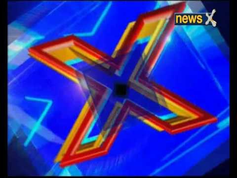 Asaram Bapu's supporters vandalize newspaper office in Agra