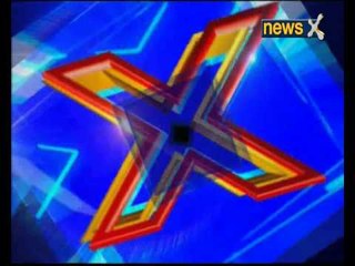 Asaram Bapu's supporters vandalize newspaper office in Agra