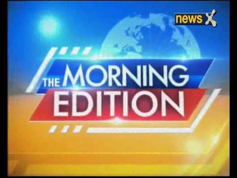 Delhi: Man shoots self at Rajiv Chowk Metro station