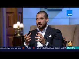 رأى عام - من الملاية اللف إلى "البناطيل المقطعة" فقرة خاصة عن طبيعة الملابس المصرية وتغيراتها