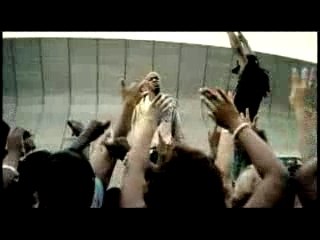 BIRDMAN FEAT LIL'WAYNE  POP BOTTLES