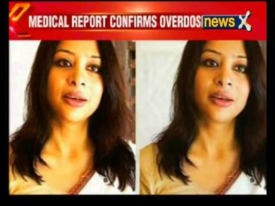 Indrani Case: Why the '8 hour'delay?