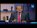 فجر الضمير - د.وسيم السيسي يوضح كيف تبدأ الحضارات؟