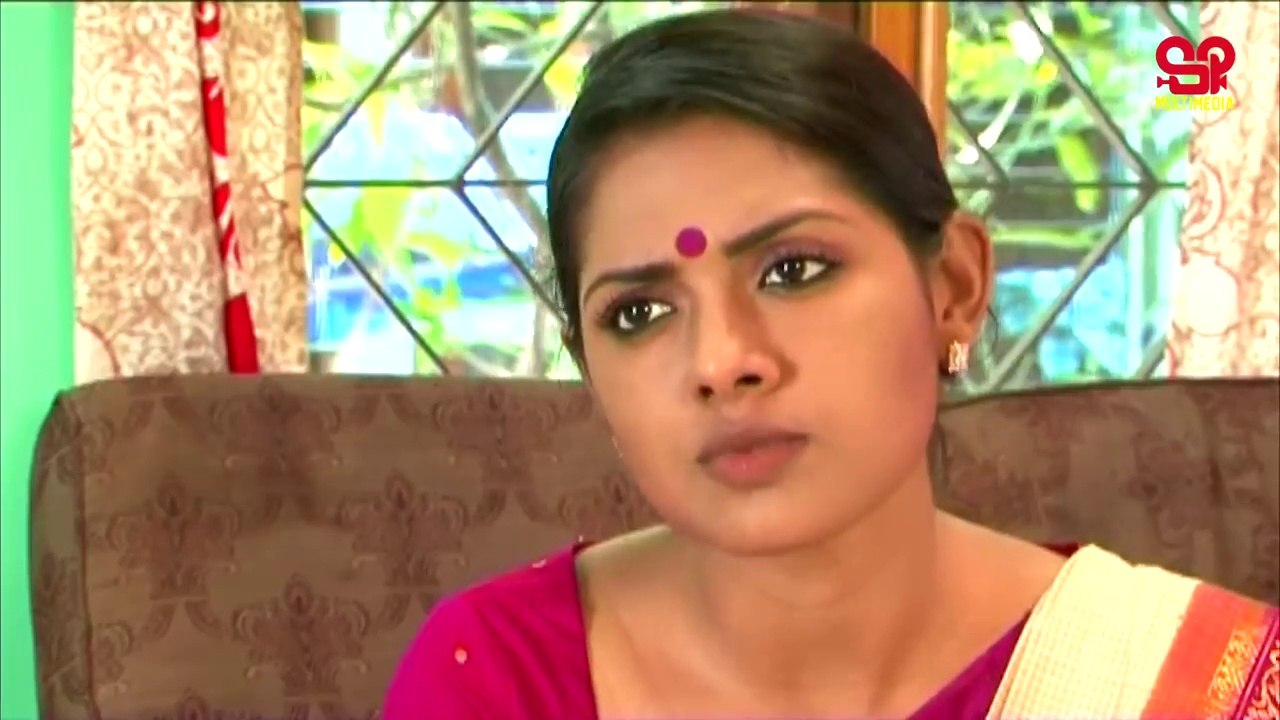 Mosharraf Karim - Tisha - Bangla Comedy  Natok - Fourth Subject - ফোর্থ সাবজেক্ট