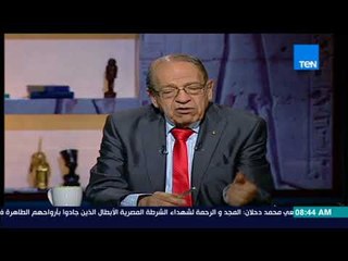 فجر الضمير - أين تعلم الفلاسفة العظماء الفلسفة مثل "أفلاطون"؟