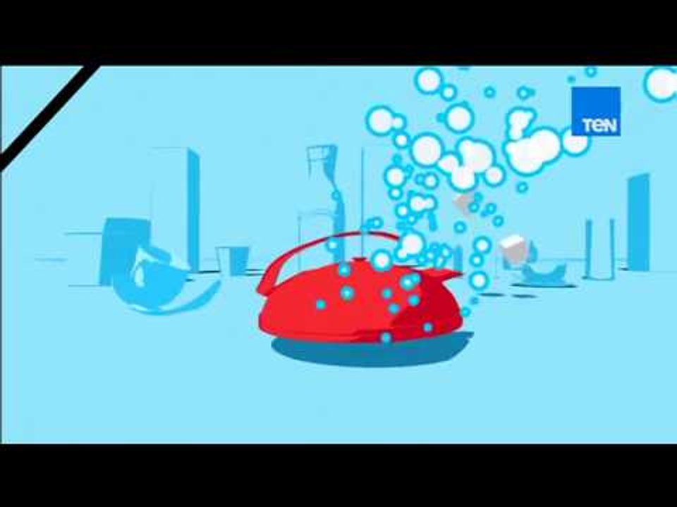 صباح الورد - عماد الدين حسين في قراءة لأهم وأبر...