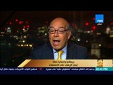 رأى عام - يسري حسين: قطر لديها شبكة إعلامية في لندن تغذي الإرهاب والعداء لمصر والسعودية والبحرين